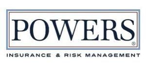 Business Bulletin