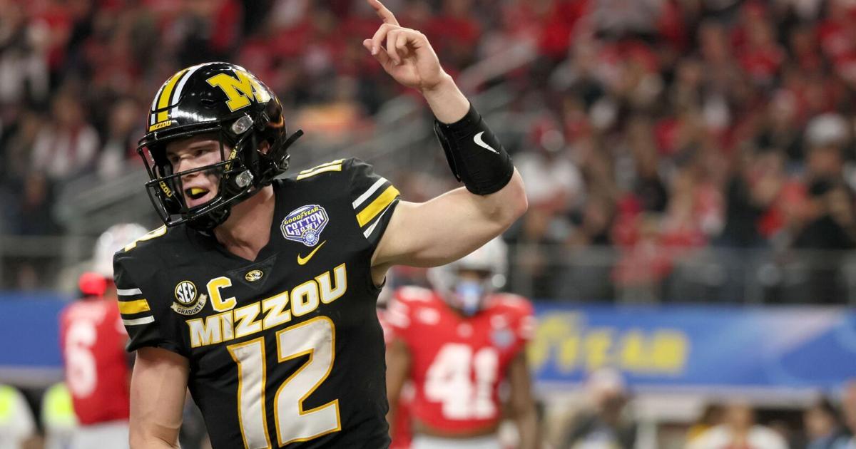 Read the full transcript of Mizzou beat writer Eli Hoff's live chat