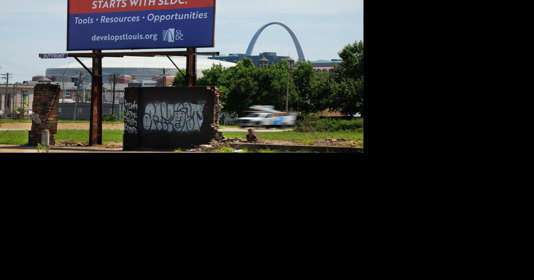 SLDC receives $80M in tax credits from feds