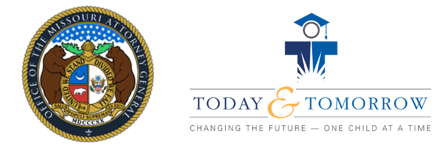 TTEF AG Award Header