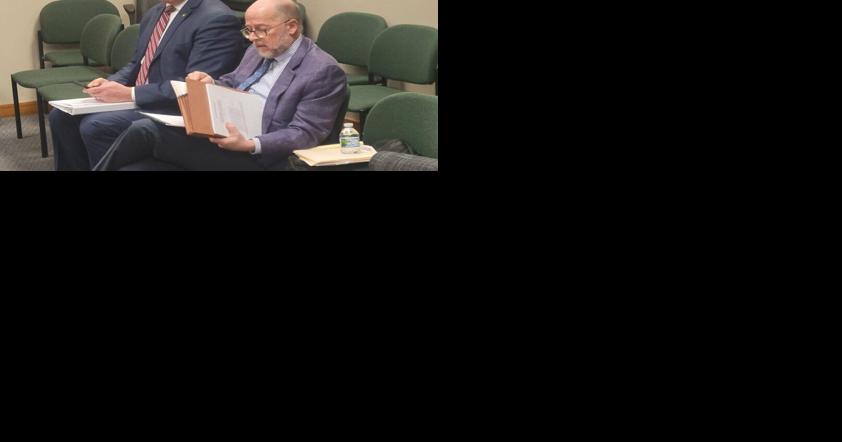 In fight over ethics, Missouri House speaker attempts to discredit investigation - Vimarsana News