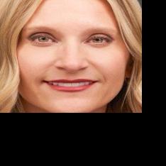 People in Business: SLSO appoints; CMIT names; UniGroup adds; Le Meridien appoints