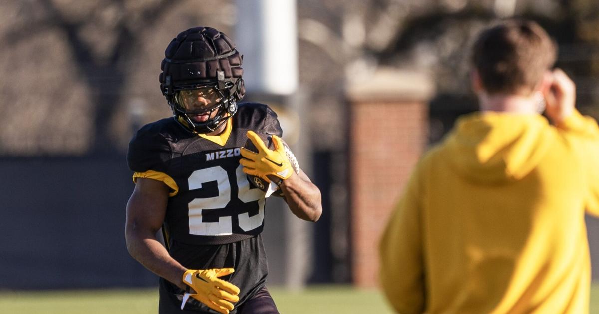 Read the full transcript of Mizzou beat writer Eli Hoff's chat