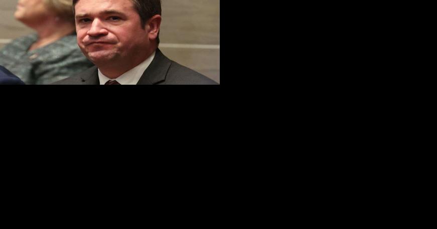 Lawyer says Missouri AG's prisoner money-grab is unlawful - Vimarsana News