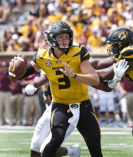 Mizzou 72, Missouri State 43: Key moments, players and grades Mizzou 72, Missouri State 43: Key moments, players and grades