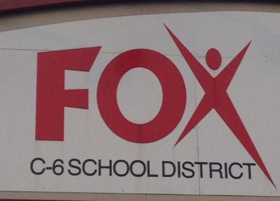 Fox nutrition director leaves with $20,000 settlement | Education