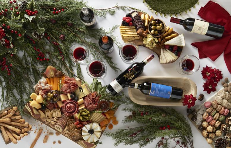 Dierbergs and Feast Christmas session8926 crop.jpg
