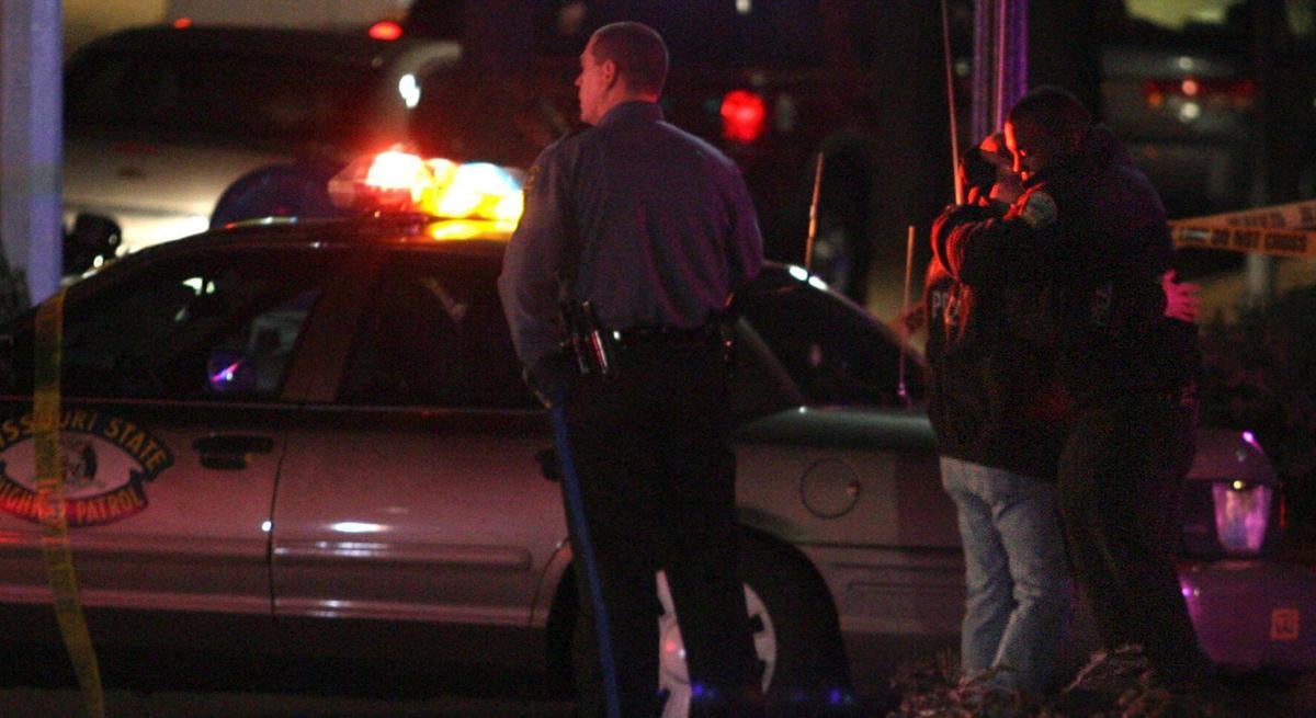 Kirkwood City Hall shooting 10 years after tragedy, a community