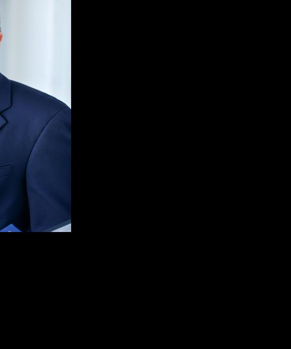People in Business: Signature Orthopedics adds doctors; Grant's Farm ...