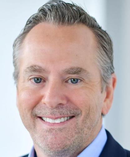 Russ Phillips People in Business: Signature Orthopedics adds doctors; Grant's Farm ...