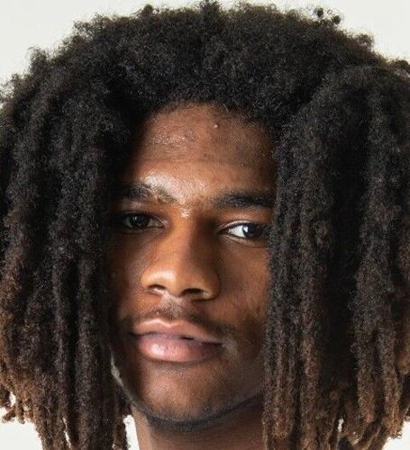 Kain McCaskill, Vashon