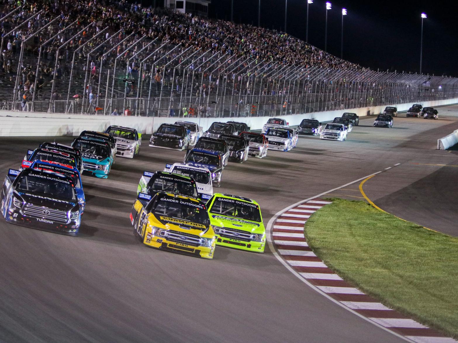 Nascar Trucks Indycar To Race Aug 30 At Wwt Raceway Sports Stltoday Com Nascar Trucks Indycar To Race Aug 30 At Wwt Raceway Sports Stltoday Com
