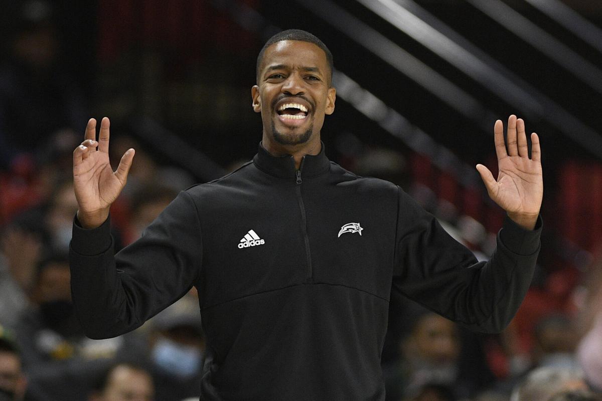 Who's Mizzou's next basketball coach? Reed-Francois could start with this  list