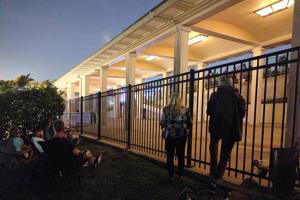 Lionel Richie plays The Muny in St. Louis