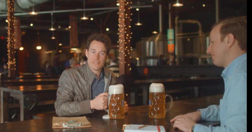 SwipeSum raises 1.1 million from St. Louis investors