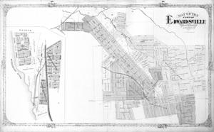 edpl_12845_full.jpg