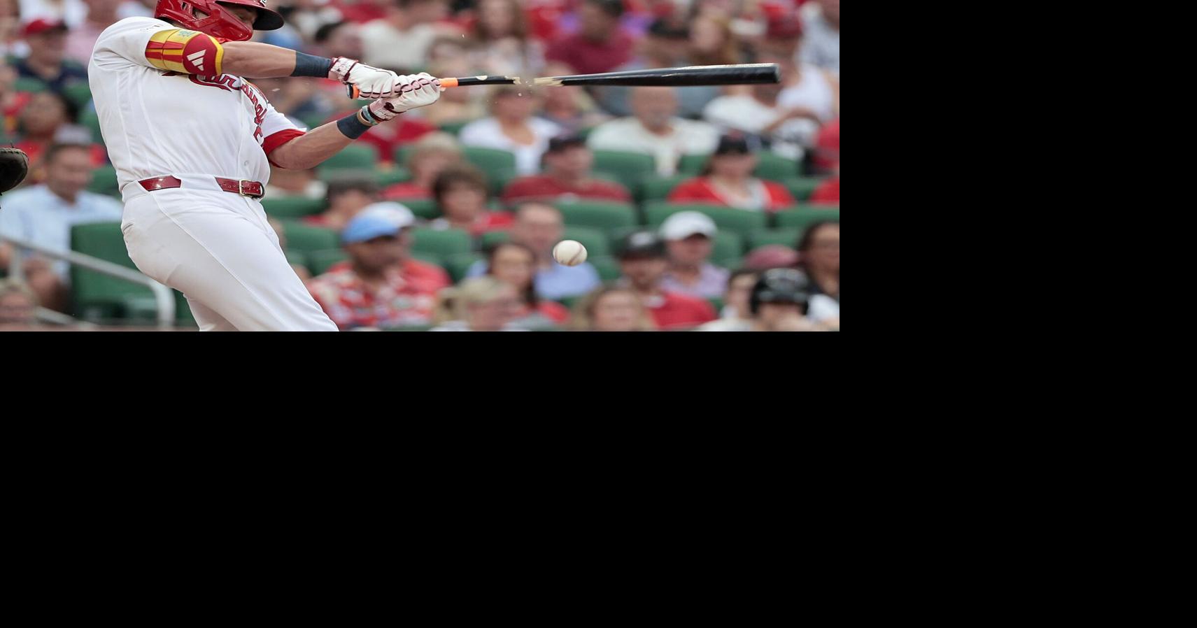 As they seek split vs. Arizona, what are Cardinals’ playoff chances? First ...