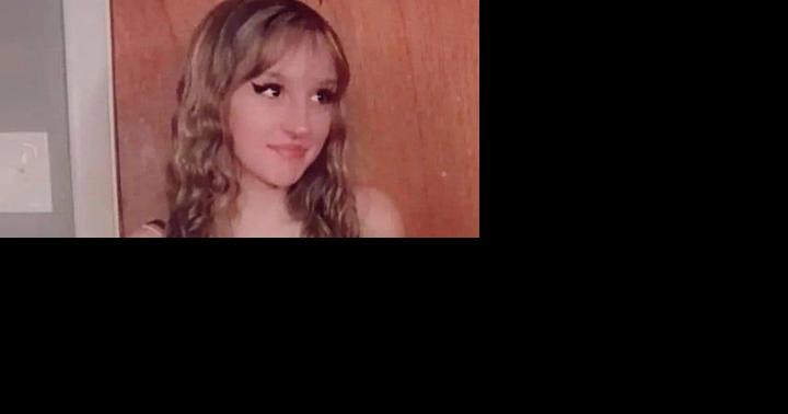 Editorial: Missouri's lawyer stokes racial animus in the horrific beating of a teenage girl - Vimarsana News