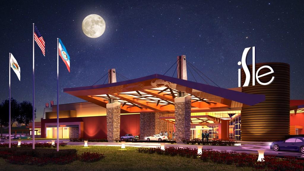 Closest casino to st louis airport Closest casino to st louis airport