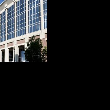 Opinion: Easing tax burden will strengthen St. Charles County's economy By Jason Law