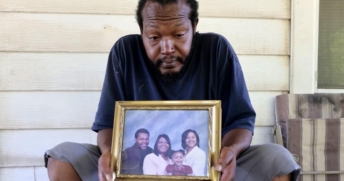 Teen and her boyfriend plotted to kill her relatives in East St. Louis ...