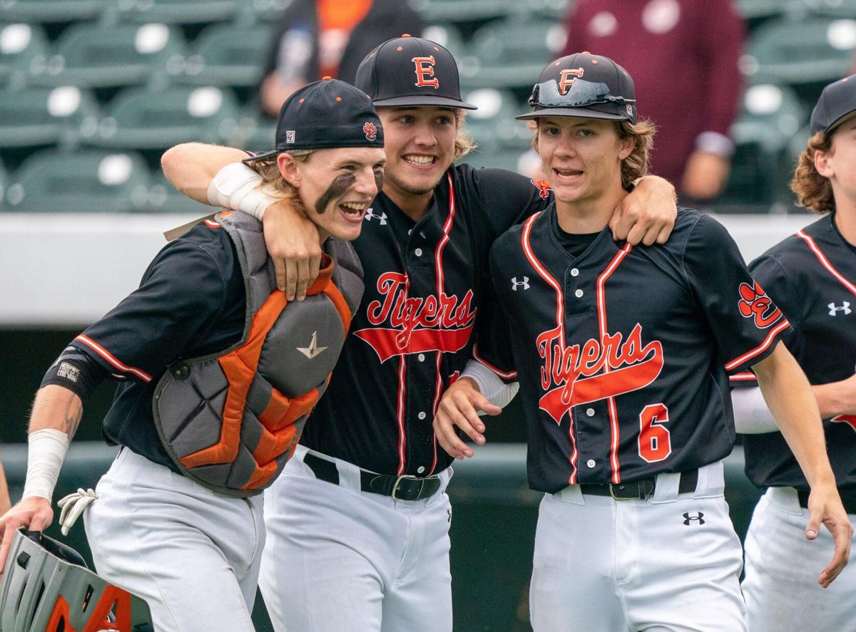 High school baseball: Edwardsville beats Mundelein to win its fourth state  title - Chicago Sun-Times