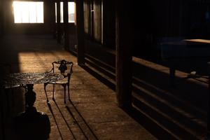 Laclede’s Landing struggles to attract business and tourism