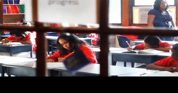 Ex-KIPP St. Louis principal refutes allegations of attendance fraud