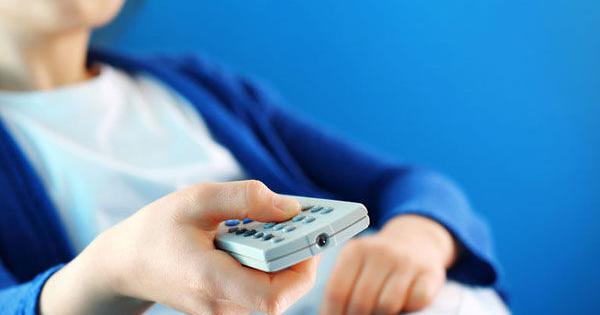 Letter: Sweeney underwear TV ad for gambling company is pornographic