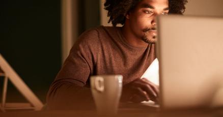 Public service student loan forgiveness What to know Public service student loan forgiveness What to know