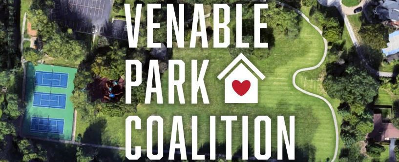 The Venable Park Coalition