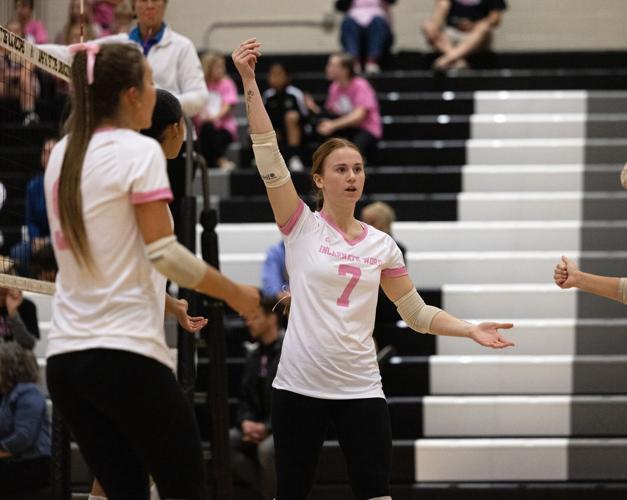 Lafayette vs. Incarnate Word