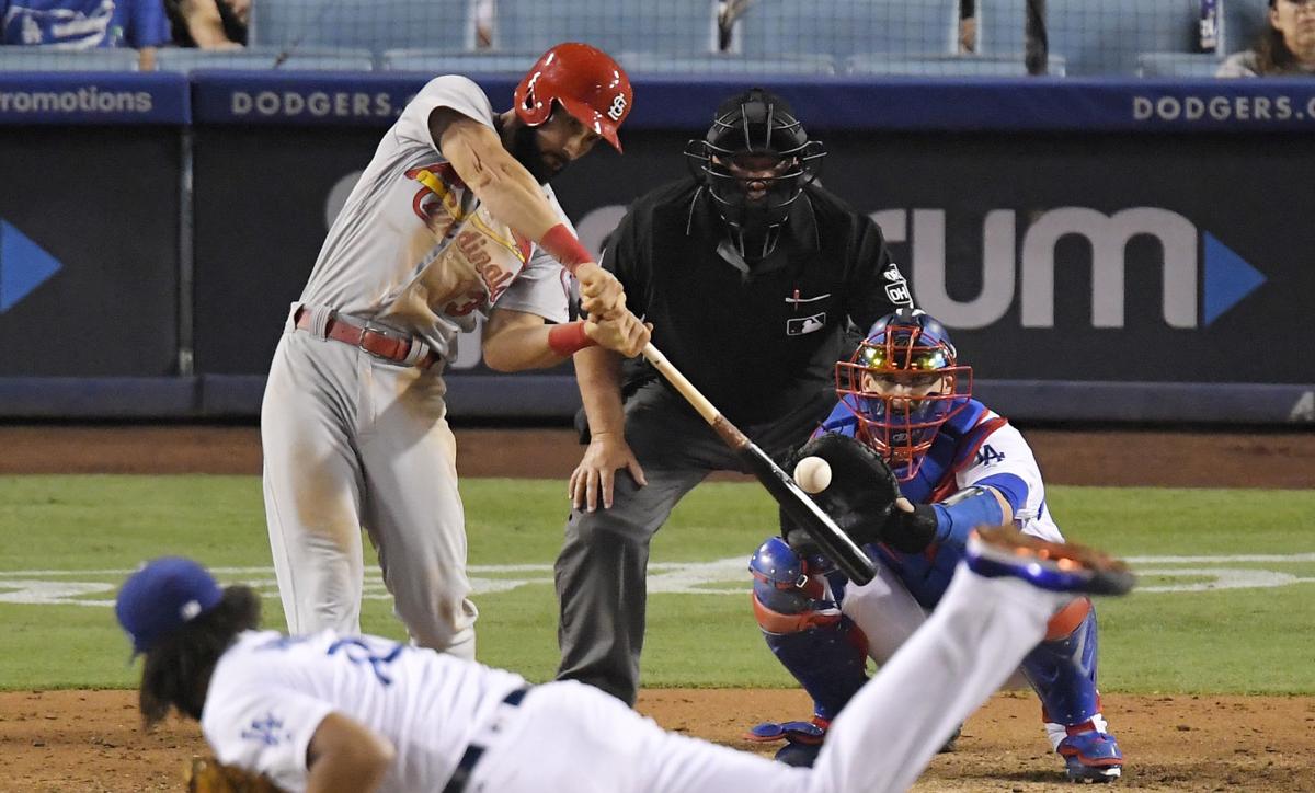 St Louis University Baseball Coaches IUCN Water st-louis-university-baseball-coaches-iucn-water