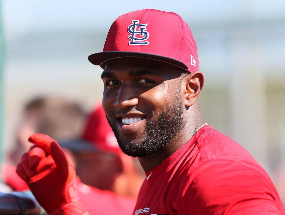Image result for marcell ozuna