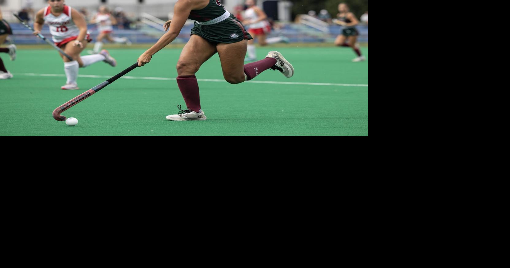 MICDS vs. Ursuline