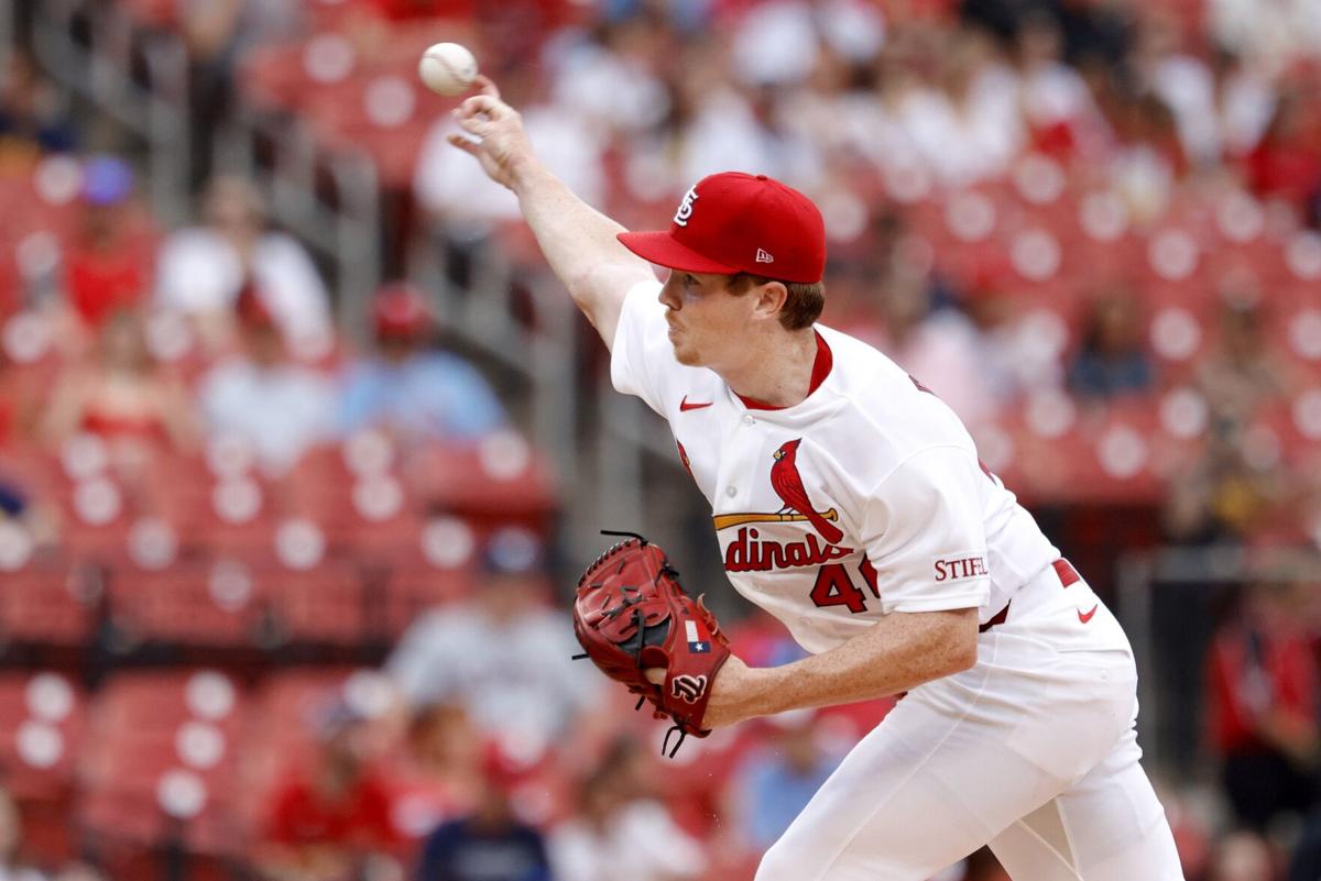 Milwaukee Brewers vs �����Ӱ�ԭ�� Cardinals, Tuesday night