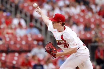 Milwaukee Brewers vs �����Ӱ�ԭ�� Cardinals, Tuesday night