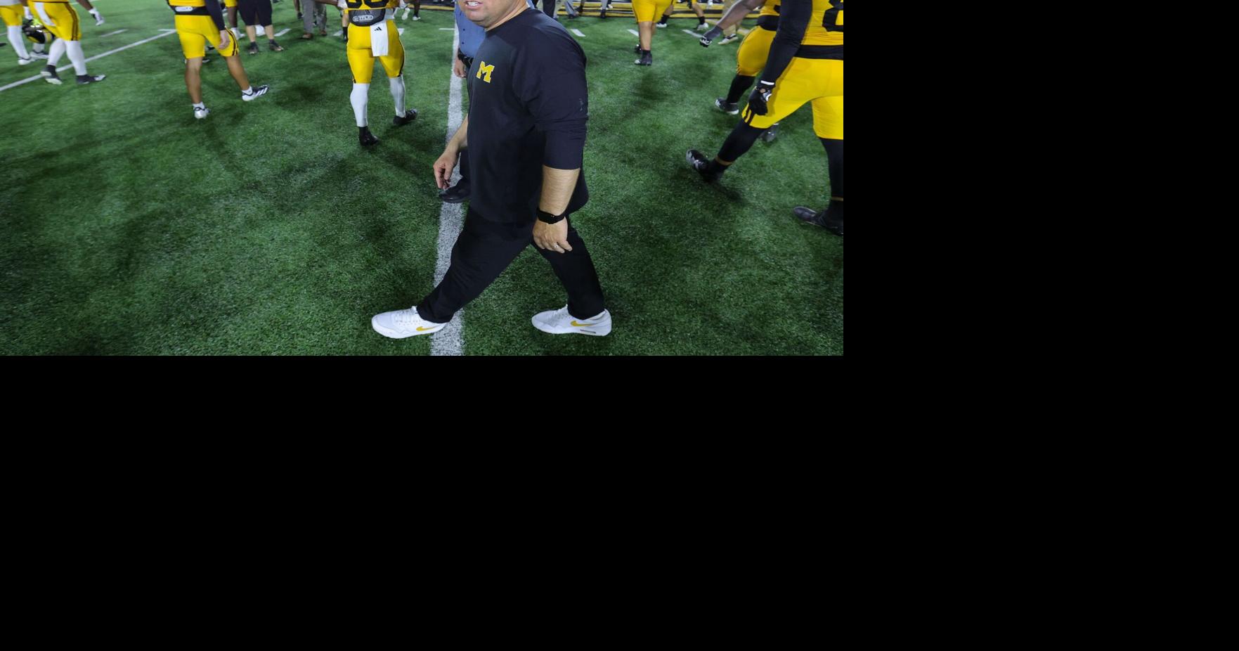 Mizzou defense starts 2026 season behind on takeaway, sack margins