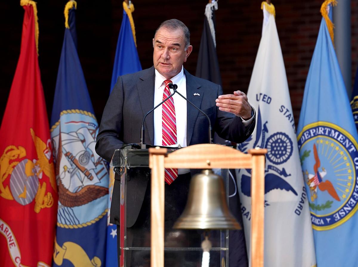 NGA 51 opening ceremony