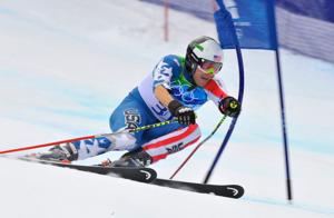 Bode Miller