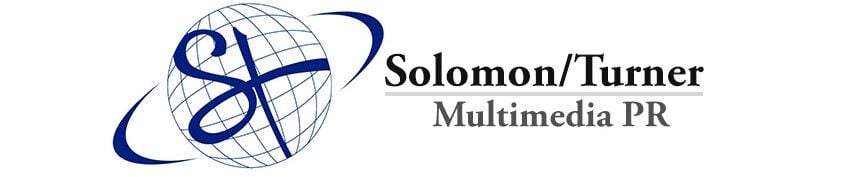 Solomon Turner Public Relations