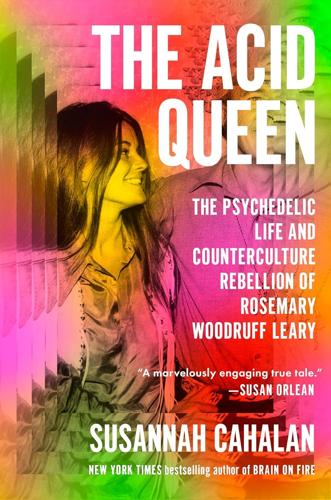 The Acid Queen