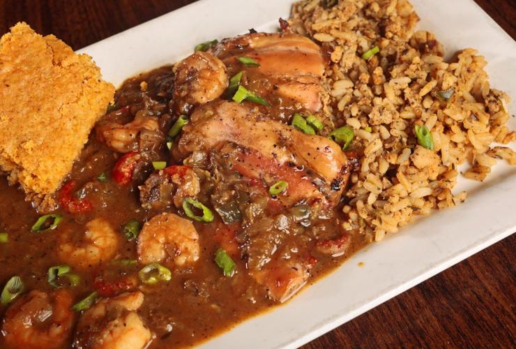 030525_cg_sister_cities_dirty_chick01.JPGSTL1050100796