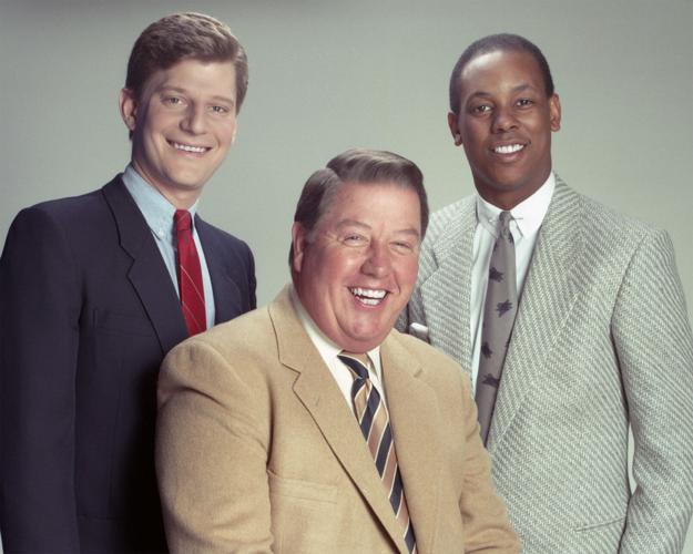 mike bush jay randolph art-holliday ksdk.jpg