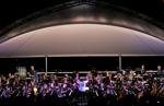 Classical music returns for fall, with performances in person and streaming