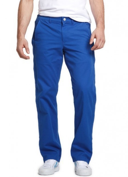 bonobos fleece lined pants