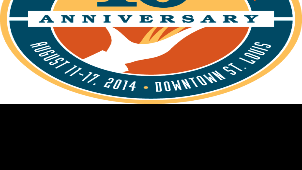 Stltoday Com Ourevents | St Louis Downtown Events – FGOYZB