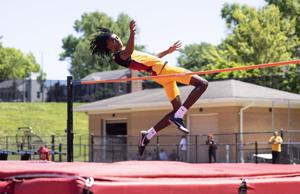 Dale Collier Invitational