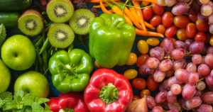 Missouri says emergency funding plan will keep WIC food program open thru October