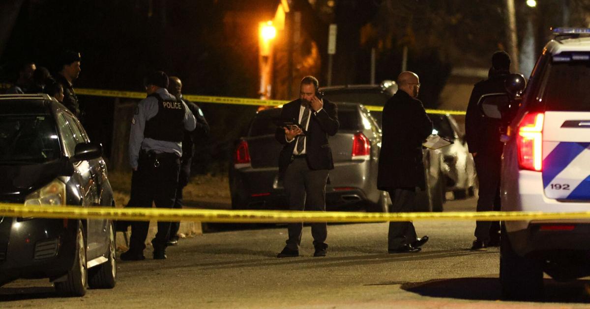 St. Louis police regain lifetime health insurance St. Louis police regain lifetime health insurance